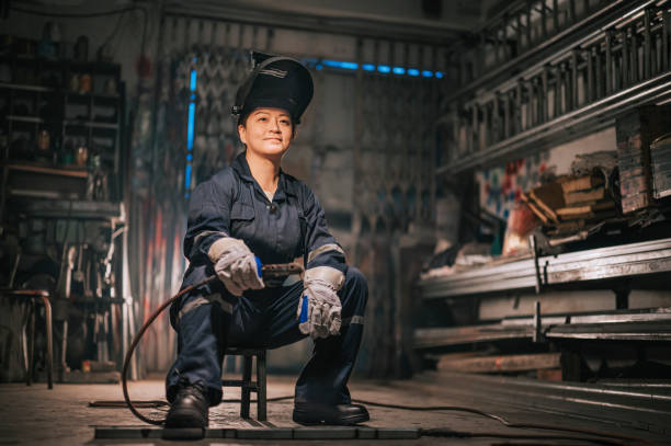 Best Pipe Welding in Farmington, PA