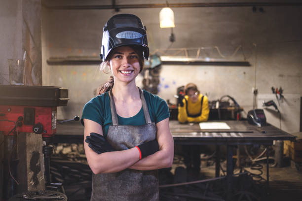 Best Maintenance and Repair Welding in Farmington, PA